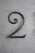 Wall_Art_Alphabet_Photography_Art_ 47